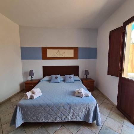 L'Apparthotel 拉古萨 外观 照片