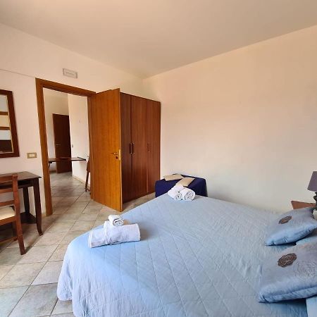 L'Apparthotel 拉古萨 外观 照片