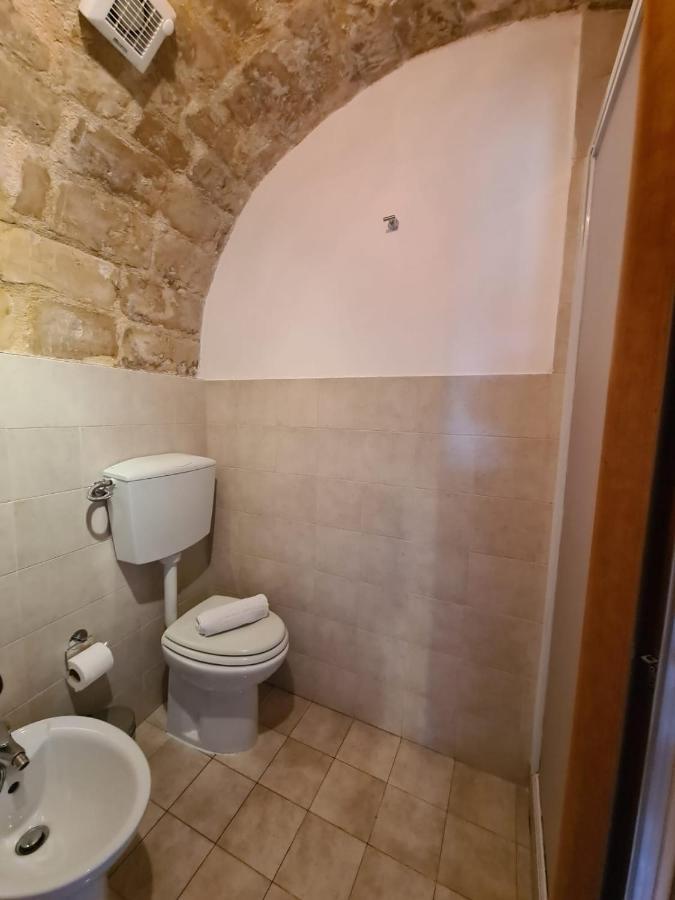 L'Apparthotel 拉古萨 外观 照片