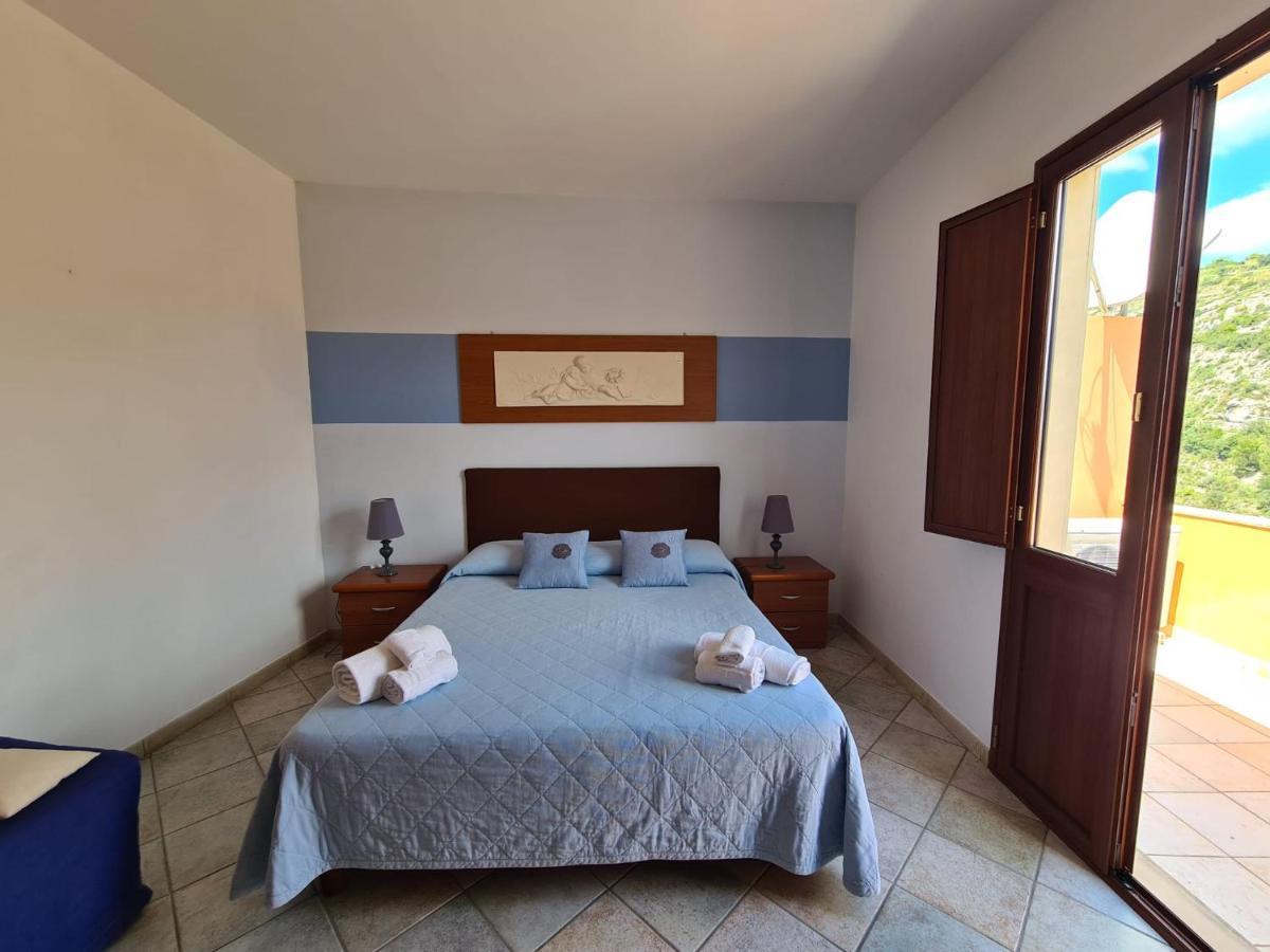 L'Apparthotel 拉古萨 外观 照片